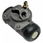Drum Brake Wheel Cylinder