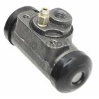 Drum Brake Wheel Cylinder