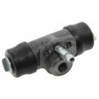 Drum Brake Wheel Cylinder