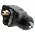 Drum Brake Wheel Cylinder
