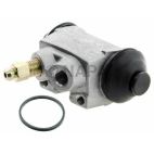 Drum Brake Wheel Cylinder