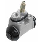 Drum Brake Wheel Cylinder