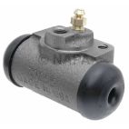 Drum Brake Wheel Cylinder