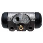 Drum Brake Wheel Cylinder