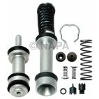 Brake Master Cylinder Repair Kit