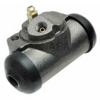 Drum Brake Wheel Cylinder
