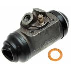 Drum Brake Wheel Cylinder