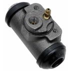 Drum Brake Wheel Cylinder