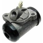Drum Brake Wheel Cylinder