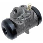 Drum Brake Wheel Cylinder