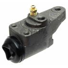 Drum Brake Wheel Cylinder