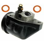Drum Brake Wheel Cylinder