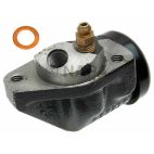 Drum Brake Wheel Cylinder