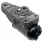 Drum Brake Wheel Cylinder