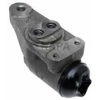 Drum Brake Wheel Cylinder