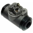 Drum Brake Wheel Cylinder