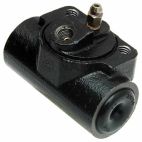 Drum Brake Wheel Cylinder