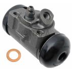 Drum Brake Wheel Cylinder