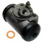 Drum Brake Wheel Cylinder