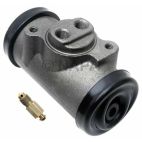 Drum Brake Wheel Cylinder