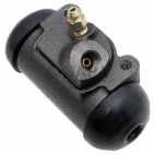 Drum Brake Wheel Cylinder