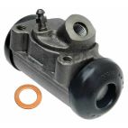 Drum Brake Wheel Cylinder