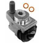 Drum Brake Wheel Cylinder