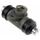 Drum Brake Wheel Cylinder