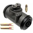 Drum Brake Wheel Cylinder