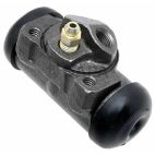 Drum Brake Wheel Cylinder