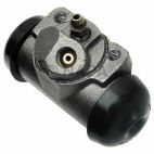 Drum Brake Wheel Cylinder