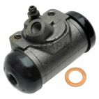 Drum Brake Wheel Cylinder