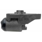Drum Brake Wheel Cylinder