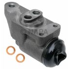 Drum Brake Wheel Cylinder