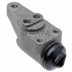 Drum Brake Wheel Cylinder