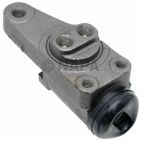 Drum Brake Wheel Cylinder