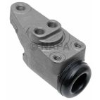 Drum Brake Wheel Cylinder
