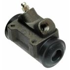 Drum Brake Wheel Cylinder
