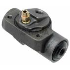 Drum Brake Wheel Cylinder