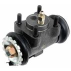 Drum Brake Wheel Cylinder
