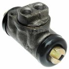 Drum Brake Wheel Cylinder