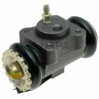 Drum Brake Wheel Cylinder