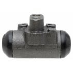 Drum Brake Wheel Cylinder