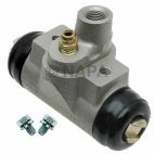 Drum Brake Wheel Cylinder