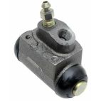 Drum Brake Wheel Cylinder