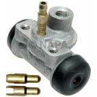 Drum Brake Wheel Cylinder