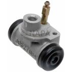 Drum Brake Wheel Cylinder