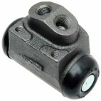 Drum Brake Wheel Cylinder