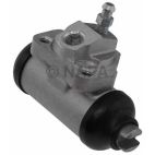 Drum Brake Wheel Cylinder