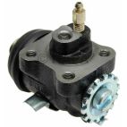 Drum Brake Wheel Cylinder